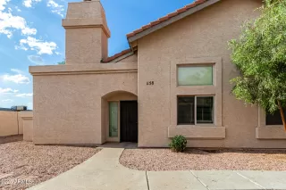 Click for more information on MLS # 6889100 : 2019 W LEMON TREE PLACE#1158 More Details about MLS # 6889100 : 2019 W LEMON TREE PLACE#1158