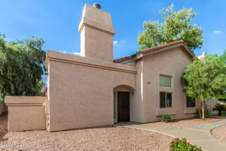 Photo #2: 6889100 Listing