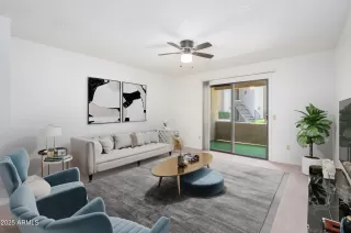 Click for more information on MLS # 6889247 : 2146 W ISABELLA AVENUE#112 More Details about MLS # 6889247 : 2146 W ISABELLA AVENUE#112