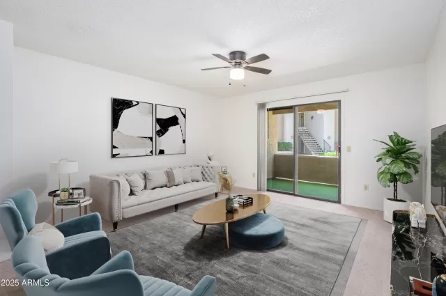 MLS: 6889247 Condo For Sale