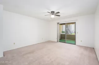 Photo #1: 6889247 Listing