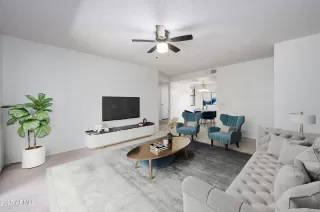 Photo #2: 6889247 Listing