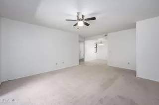 Photo #3: 6889247 Listing