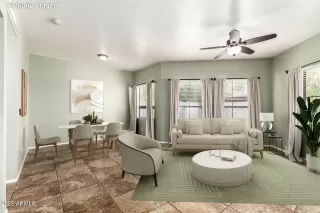 Photo #2: 6889392 Listing