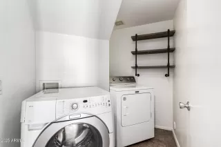 Photo #5: 6889392 Listing