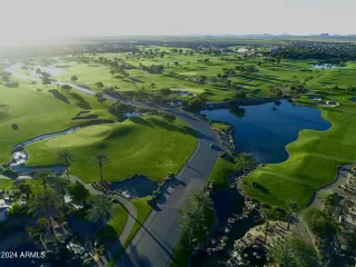 Photo #1: 6889562 Listing