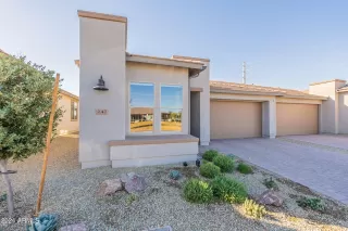 Photo #2: 6889562 Listing