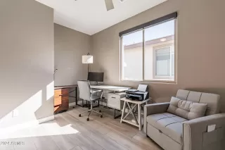 Photo #5: 6889562 Listing