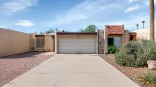 Photo #1: 6889714 Listing