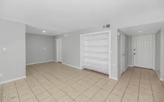 Photo #2: 6889714 Listing