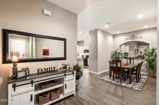 Photo #1: 6889751 Listing