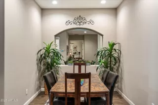 Photo #2: 6889751 Listing