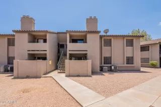Photo #1: 6889797 Listing 