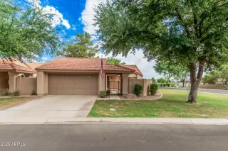 Photo #6: 6889817 Listing 