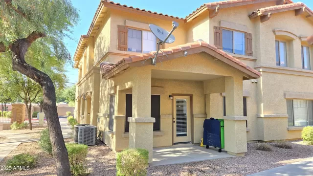 MLS: 6889870 Condo For Sale