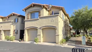 Photo #1: 6889870 Listing 