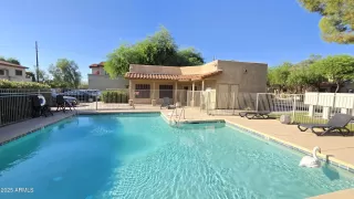 Photo #2: 6889870 Listing 