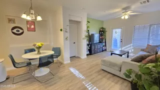 Photo #6: 6889870 Listing 