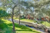 Primary Photo for MLS#: 6889877
