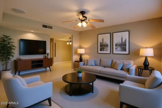 MLS: 6889877 Condo For Sale