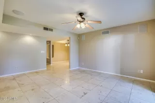 Photo #1: 6889877 Listing 