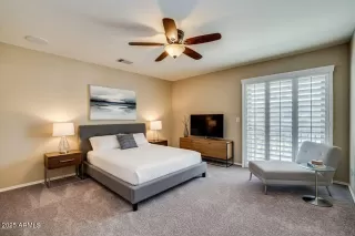 Photo #2: 6889877 Listing 