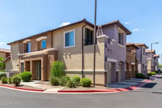 Photo #2: 6889947 Listing 