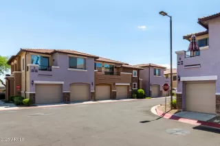 Photo #6: 6889947 Listing 