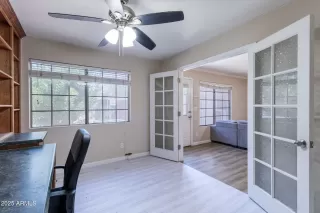 Photo #4: 6889948 Listing