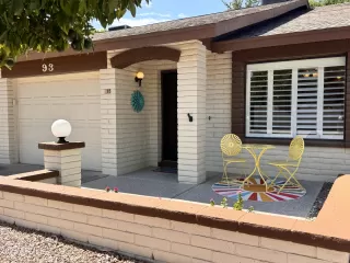 Photo #1: 6890050 Listing 