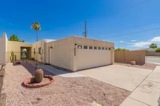 Photo #1: 6890084 Listing