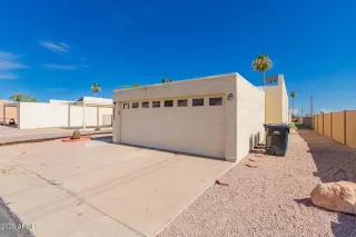 Photo #2: 6890084 Listing