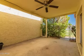 Photo #3: 6890084 Listing