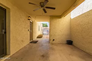 Photo #4: 6890084 Listing