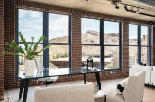 Photo #3: 6890100 Listing 
