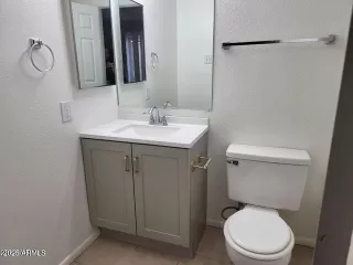 Photo #5: 6890165 Listing