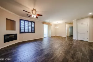 Photo #4: 6890219 Listing 