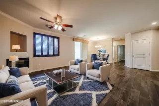 Photo #5: 6890219 Listing 