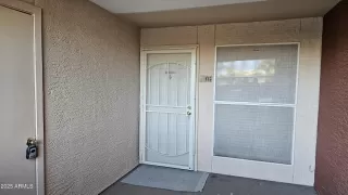 Photo #1: 6890384 Listing 