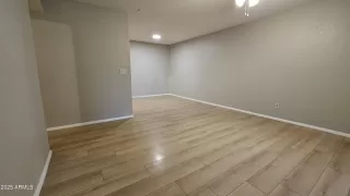 Photo #2: 6890384 Listing 