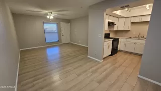 Photo #3: 6890384 Listing 