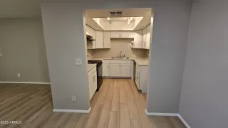 Photo #4: 6890384 Listing 