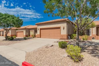 Click for more information on MLS # 6890415 : 6720 E ENCANTO STREET#81 More Details about MLS # 6890415 : 6720 E ENCANTO STREET#81