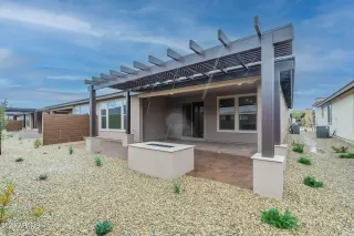 Photo #1: 6890505 Listing