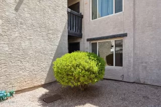 Photo #1: 6890627 Listing