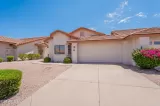 Primary Photo for MLS#: 6890789