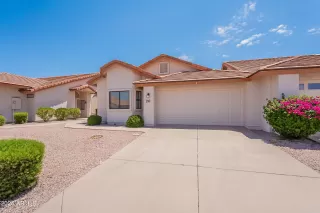 Primary Photo for MLS#: 6890789