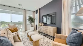 Photo #5: 6890849 Listing