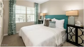 Photo #6: 6890849 Listing