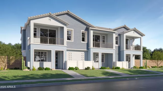MLS: 6890933 Condo For Sale